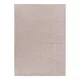 Prašno rožnata preproga 60x120 cm Loft Liso Makeup – Universal