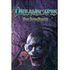 Dreamscapes - The Sandman XBOX LIVE Key EUROPE