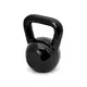 AB FIT kettbell zvono (20kg), W3171-20