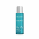 REVLON PROFESSIONAL Šampon za kosu EQUAVE/ 100 ml
