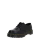 Dr. Martens Čevlji na vezalke 1461 Bex črna