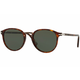 Persol Typewriter Edition PO3210S 24/31 Havana/Zelena