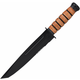 United Cutlery USMC Tanto Survival Machete