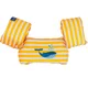 Pojas za plivanje sa mišićima 2-6g Swim Essentials 51093217