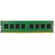 Memorija KINGSTON KVR32N22D816 16GBDIMMDDR43200MHz ( KVR32N22D816 )