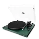 Argon Audio TT MK2 Gramofon Green