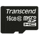 TRANSCEND memorijska kartica TS16GUSDC10