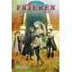 Frieren - Nach dem Ende der Reise 06