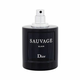 Christian Dior Sauvage Elixir parfem 60 ml Tester za muškarce