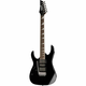 Ibanez GRG 170 DXL BKN električnih gitara za levoruke