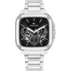 Tommy Hilfiger Herald 1710758