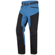 Husky Pants Krony M