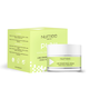 NUMEE Krema za lice protiv bora Collagen & Peptides 50ml