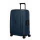 Samsonite Essens Spinner Kofer Na Četiri Točka