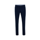 MEXX Muške pantalone Gregory, Teget