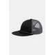 The North Face kapa s šiltom RUNNER TRUCKER
