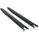 Podaljški vilic dolžine 2200 mm,2500 kg; vilice 100x40x1200mm