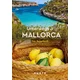 KUNTH Unterwegs auf Mallorca