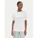 JOOP! Majica Tesia 30100884 Bela Regular Fit