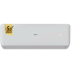 VOX Klima VSA7-18BE R410