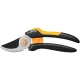 FISKARS Makaze voćarske za orezivanje 1057162