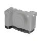 SmallRig Bottom Mount Plate for Sony Alpha 7C II/Alpha 7CR 4438