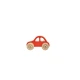 HANAH HOME Drvena igračka Car Red