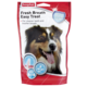 Beaphar - Fresh breath easy treat dog - poslastica za osvežavanje daha pasa - 150g