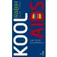 Koolaids, umijeće ratovanja
