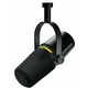 Shure MV7+ -K