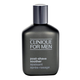 Clinique - MEN post shave healer 75 ml