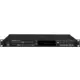 Tascam BD-MP1 Blu-ray Media Player