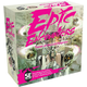 Dodatak za igranje uloga Epic Encounters: Tower of the Lich Empress (D&D 5e compatible)