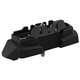 Thule Kit 187144 pritrdilni kit