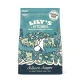 Lilys Kitchen Supper Adult - losos 7 kg