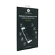 Tempered glass za Nokia 2.3
