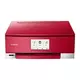 Canon - Canon MFP PIXMA TS8352 A RED