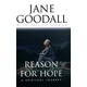 Reasons for Hope: a Spiritual Journey