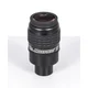 Baader Morpheus 17.5mm okular za teleskop 2/1.25