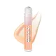 Maybelline Oljni sijaj za ustnice 003 Passion