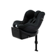 Cybex autosjedalica Sirona Gi i-Size, Grupa 0+, 1 (0-18 kg) - Moon Black