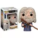 Bobble Figure The Lord of the Rings POP! - Gandalf