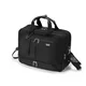 DICOTA Torba za laptop Eco Top Traveller Twin Pro D30844-RPET 15.6 crna