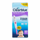 Test ovulacije Clearblue digital, 20 testov