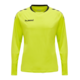 Komplet Hummel CORE GK SET
