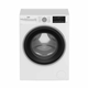 Beko B3WFU 77225 WB mašina za pranje veša