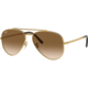 Ray-Ban RB3625 001/51