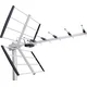 Maximum Največja aktivna antena UHF 15A 470, 20643
