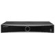 DS-7716NXI-I4/Vpro