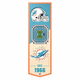 Miami Dolphins 3D Stadium Banner slika